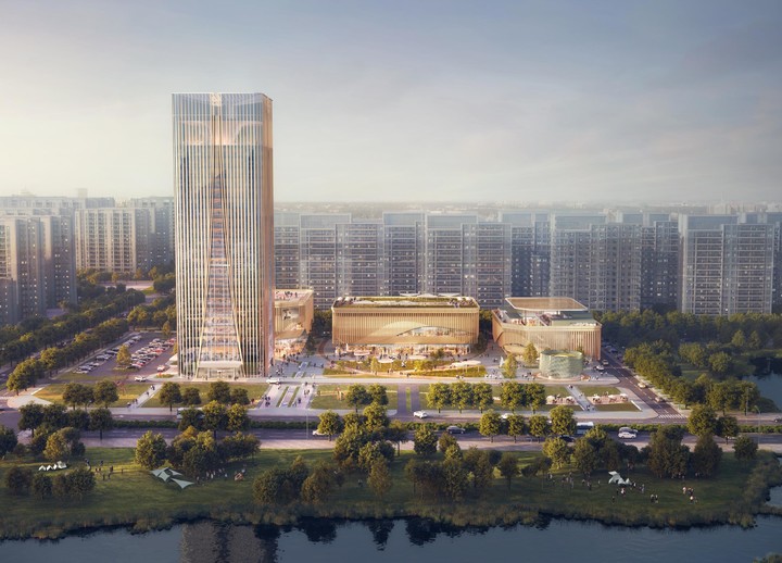 海南健康管理职业技术学院 海南健康管理职业技术学院